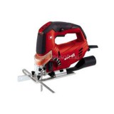 Einhell TC-JS 85 dekopírfűrész (4321140)