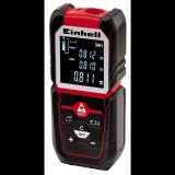 Einhell TC-LD 50 lézeres távolságmérő (2270080)