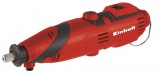 Einhell TC-MG 135 E gravírozó