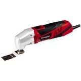 Einhell TC-MG 220/1 E multicsiszológép (4465095)