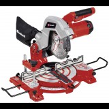 Einhell TC-MS 216 gérvágó fűrész (4300370) (4300370)