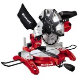 EINHELL TC-MS 2513 L GÉRVÁGÓ (TC-MS 2513 L)