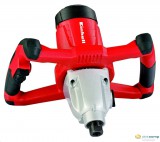 Einhell TC-MX 1400-2 E festékkeverő