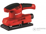 Einhell TC-OS 1520 rezgőcsiszoló