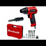 Einhell TC-PC 45 sűrített levegős vésőkalapács (4139040) (4139040)