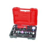 Einhell TC-PP 220 sűrített levegős egyenes csiszoló