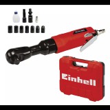 Einhell TC-PR 68 Pneumatikus Racsnis Csavarozó (TC-PR 68)