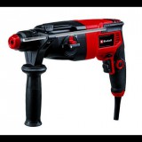 Einhell TC-RH 620 4F fúrókalapács (4257990) (e4257990)
