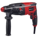 Einhell TC-RH 620 4F Kit 620 W SDS Plus fúrókalapács