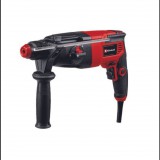 Einhell TC-RH 620 4F Kit Elektromos fúrókalapács (4257992)