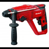 Einhell TC-RH 800 E fúrókalapács (4257920)