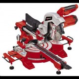 Einhell TC-SM 216 gérvágó (4300380) (4300380)