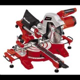 Einhell TC-SM 254 gérvágó (4300385) (4300385)