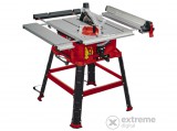 Einhell TC-TS 2225 U asztali körfűrész, 1800 W