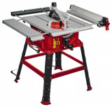 Einhell TC-TS 2225 U asztali körfűrész