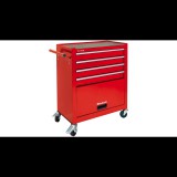 Einhell TC-TW 100 Műhelykocsi (4510170)