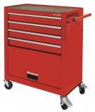 Einhell TC-TW 100 szerszámkocsi