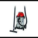 Einhell TC-VC 1930 SA Kit száraz-nedves porszívó (2342230) (e2342230)