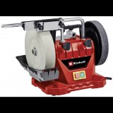 Einhell TC-WG 200 nedves köszörű (4418008) (4418008)