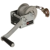 Einhell TC-WI 500 kézi csörlő