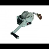 Einhell TC-WI 500 kézi csörlő (max 500 kg) kézi csörlő (2260160) (e2260160)