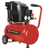 Einhell TE-AC 230/24 kompresszor