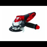 Einhell TE-AG 115/600 Elektromos sarokcsiszoló (4430855)