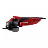 Einhell TE-AG 115 sarokcsiszoló