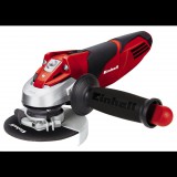 Einhell TE-AG 115 sarokcsiszoló (4430850)