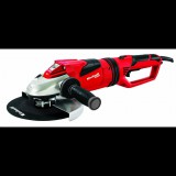 Einhell TE-AG 230 sarokcsiszoló (4430870)
