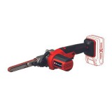 Einhell TE-BF 18 Li-solo 1700 RPM 1,13 kg sarokcsiszoló