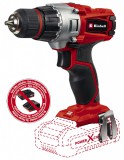 Einhell TE-CD 18/2 Li Solo fúró-csavarozó