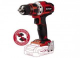 Einhell TE-CD 18/40 Li-Solo akkus fúró-csavarozó