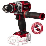 Einhell TE-CD 18 Li Brushless Solo fúró-csavarozó