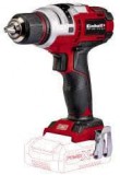 Einhell TE-CD 18 Li E Solo fúró-csavarozó