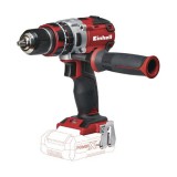 Einhell TE-CD 18 LI-I BRUSHLESS SOLO ütvefúró-csavarozó