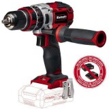 Einhell TE-CD 18 Li-i Brushless Solo ütvefúró-csavarozó