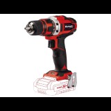 EINHELL TE-CD Power X-Change TE-CD ütvefúró-csavarozó 18V (4600000)
