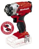 Einhell TE-CI 18/1 Li-Solo akkus ütvecsavarozó