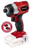 Einhell TE-CI 18 Li Brushless Solo ütvecsavarozó
