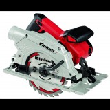 Einhell TE-CS 165 körfűrész (4331010)