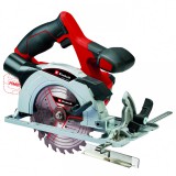 Einhell TE-CS 18/150 Li - Solo kézi körfűrész