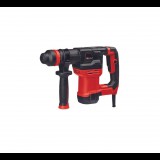 Einhell TE-DH 5 Elektromos bontókalapács (4139135)