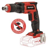 Einhell TE-DY 18 Li-Solo 4000 RPM Fekete, Vörös fúrógép