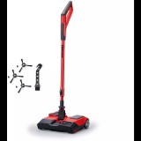 EINHELL TE-FS 18 Li-Solo akkus seprű, (AKU nélkül) (2352050)