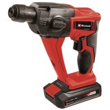 Einhell TE-HD 18 LI (1X2,5 AH) akkus fúrókalapács