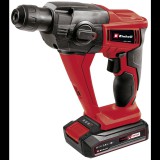 Einhell TE-HD 18 Li Akkumulátoros fúrókalapács (4514218)