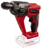 Einhell TE-HD 18 Li Solo fúrókalapács