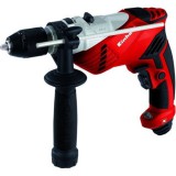 Einhell TE-ID 500 E ütvefúró