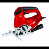 Einhell TE-JS 100 beszúrófűrész (4321160)